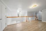 1920 Lee Patrick Drive - Photo 20