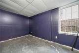 1920 Lee Patrick Drive - Photo 26