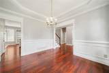 1920 Lee Patrick Drive - Photo 4