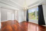 1920 Lee Patrick Drive - Photo 5