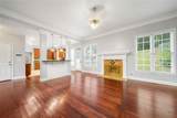 1920 Lee Patrick Drive - Photo 6