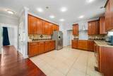 1920 Lee Patrick Drive - Photo 9