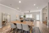 6117 Ogeechee Road - Photo 16
