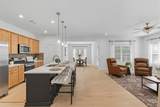 101 Everwood Court - Photo 11