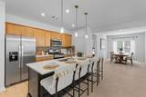 101 Everwood Court - Photo 13