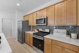 101 Everwood Court - Photo 15