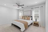 101 Everwood Court - Photo 19