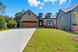101 Everwood Court - Photo 2