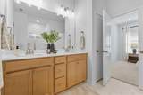 101 Everwood Court - Photo 23