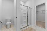101 Everwood Court - Photo 24