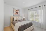 101 Everwood Court - Photo 26