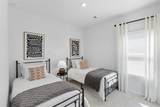 101 Everwood Court - Photo 27