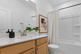 101 Everwood Court - Photo 28