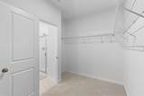 101 Everwood Court - Photo 30