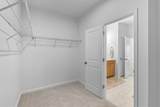 101 Everwood Court - Photo 31