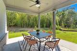 101 Everwood Court - Photo 32