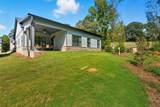 101 Everwood Court - Photo 34