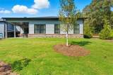 101 Everwood Court - Photo 35