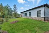 101 Everwood Court - Photo 36