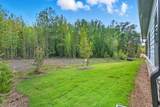 101 Everwood Court - Photo 37