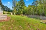 101 Everwood Court - Photo 38