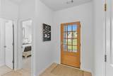 101 Everwood Court - Photo 4