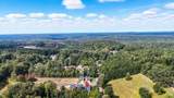 101 Everwood Court - Photo 41