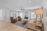 101 Everwood Court - Photo 5