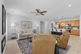 101 Everwood Court - Photo 8