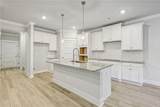 5350 Windridge Parkway - Photo 10