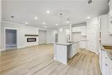 5350 Windridge Parkway - Photo 13