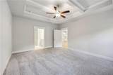 5350 Windridge Parkway - Photo 20