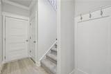 5350 Windridge Parkway - Photo 28