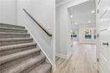 5350 Windridge Parkway - Photo 30
