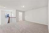 5350 Windridge Parkway - Photo 32