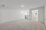5350 Windridge Parkway - Photo 33