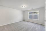 5350 Windridge Parkway - Photo 35