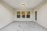 5350 Windridge Parkway - Photo 40