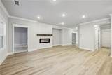 5350 Windridge Parkway - Photo 7