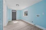 1658 Temple Avenue - Photo 13