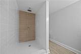 1658 Temple Avenue - Photo 21