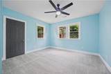1658 Temple Avenue - Photo 22