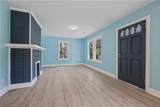 1658 Temple Avenue - Photo 6