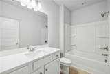 5362 Windridge Parkway - Photo 15