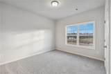 5362 Windridge Parkway - Photo 16
