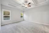 5362 Windridge Parkway - Photo 20