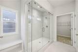 5362 Windridge Parkway - Photo 24