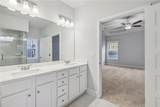 5362 Windridge Parkway - Photo 25
