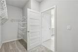 5362 Windridge Parkway - Photo 28