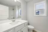 5362 Windridge Parkway - Photo 35